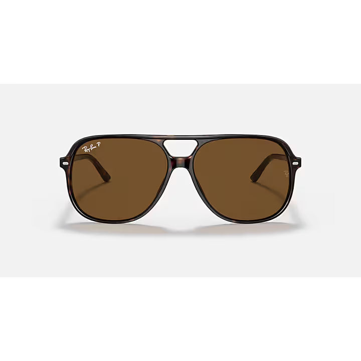 RAYBAN BILL RB2198