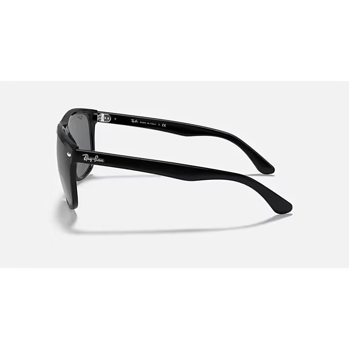 RAYBAN BOYFRIEND RB4147