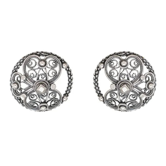 MALJER TIL TELEMARKSBUNAD OKSIDERT