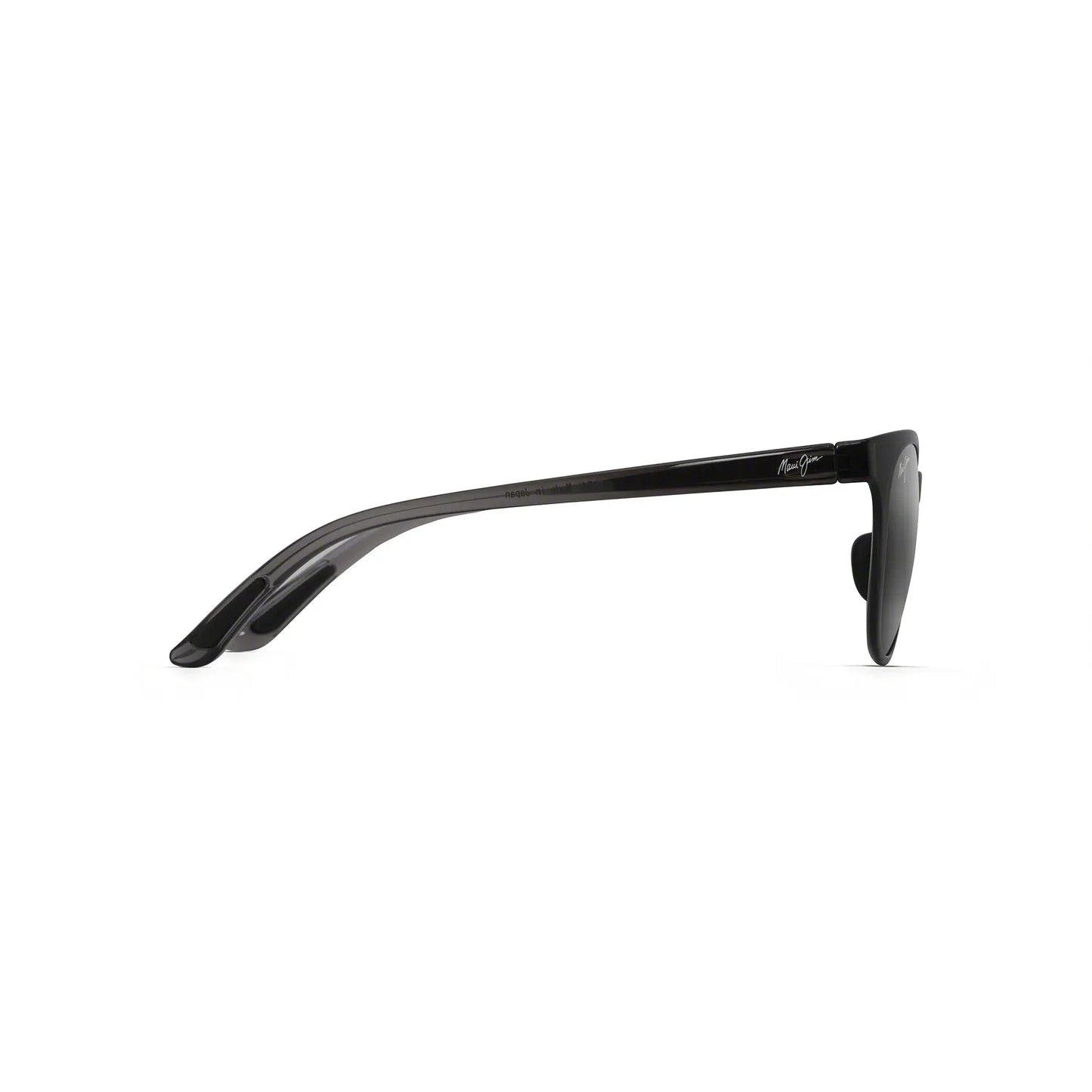 MAUI JIM WAILUA TRANSLUCENT GREY/GREY