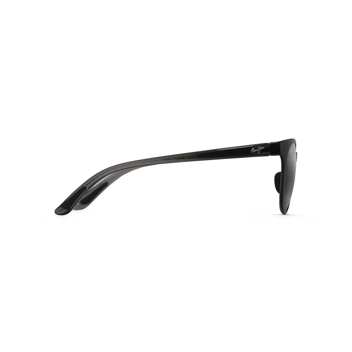MAUI JIM WAILUA TRANSLUCENT GREY/GREY