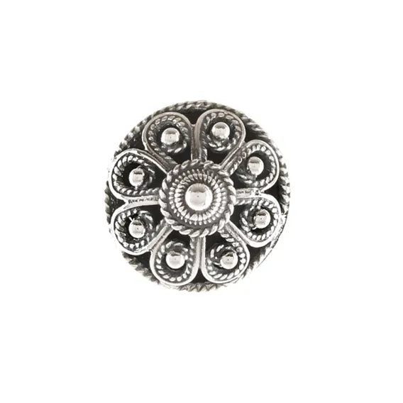 LITEN KNAPP TIL TELEMARKSBUNAD