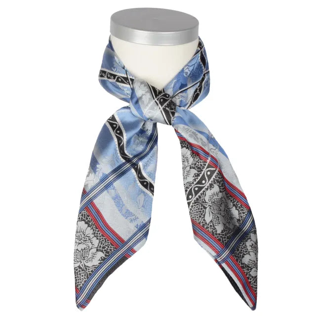 SILKESKJERF TIL BUNAD - 03-398.009