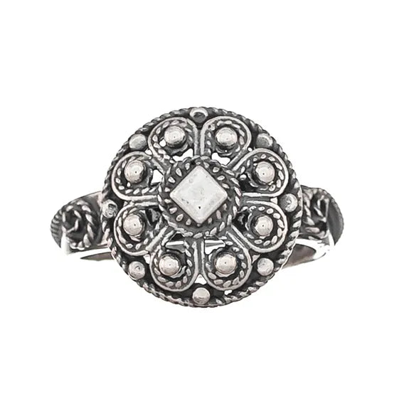 RING TIL TELEMARKSBUNAD OKSIDERT