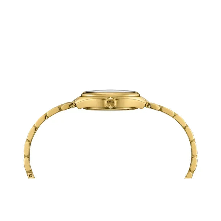 Certina C049.210.33.116.00