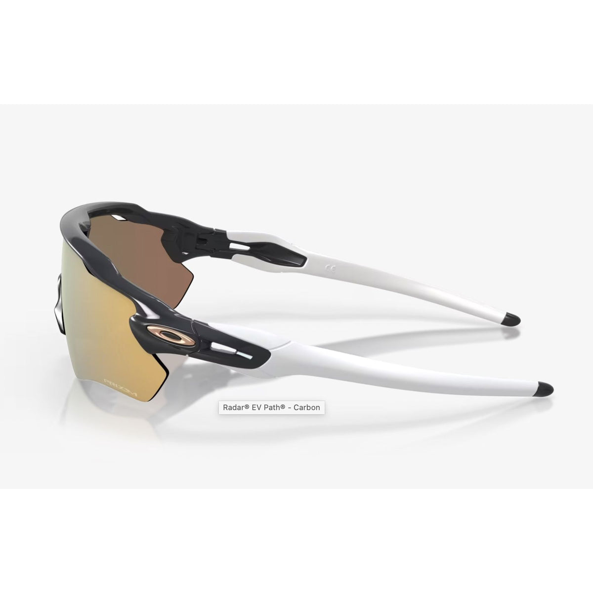OAKLEY RADAR EV PATH - PRIZM ROSE GOLD
