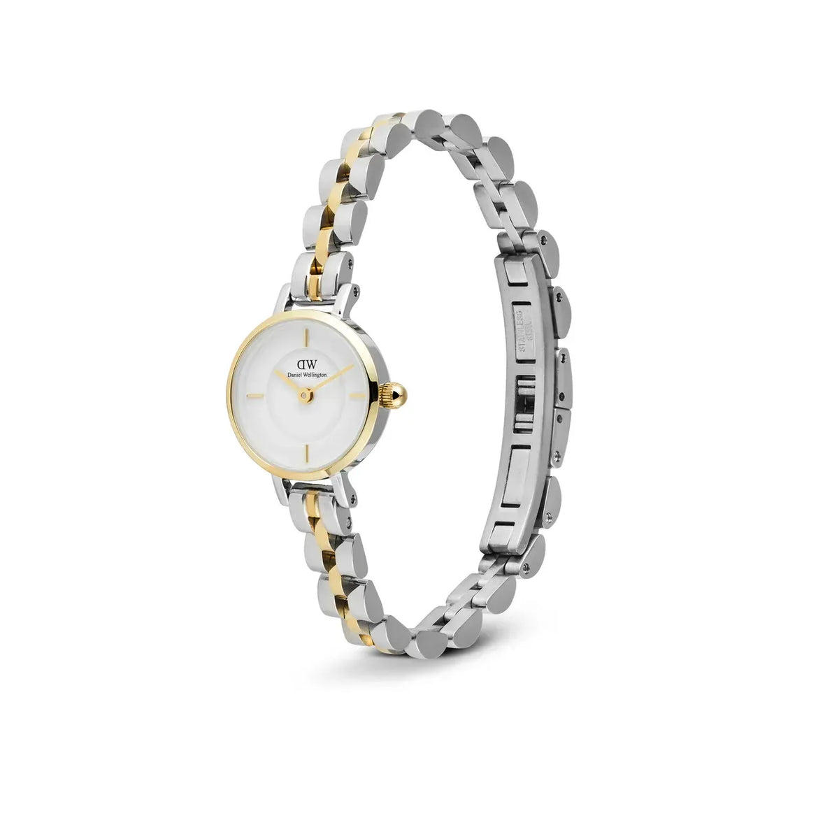 DANIEL WELLINGTON PETITE MINI