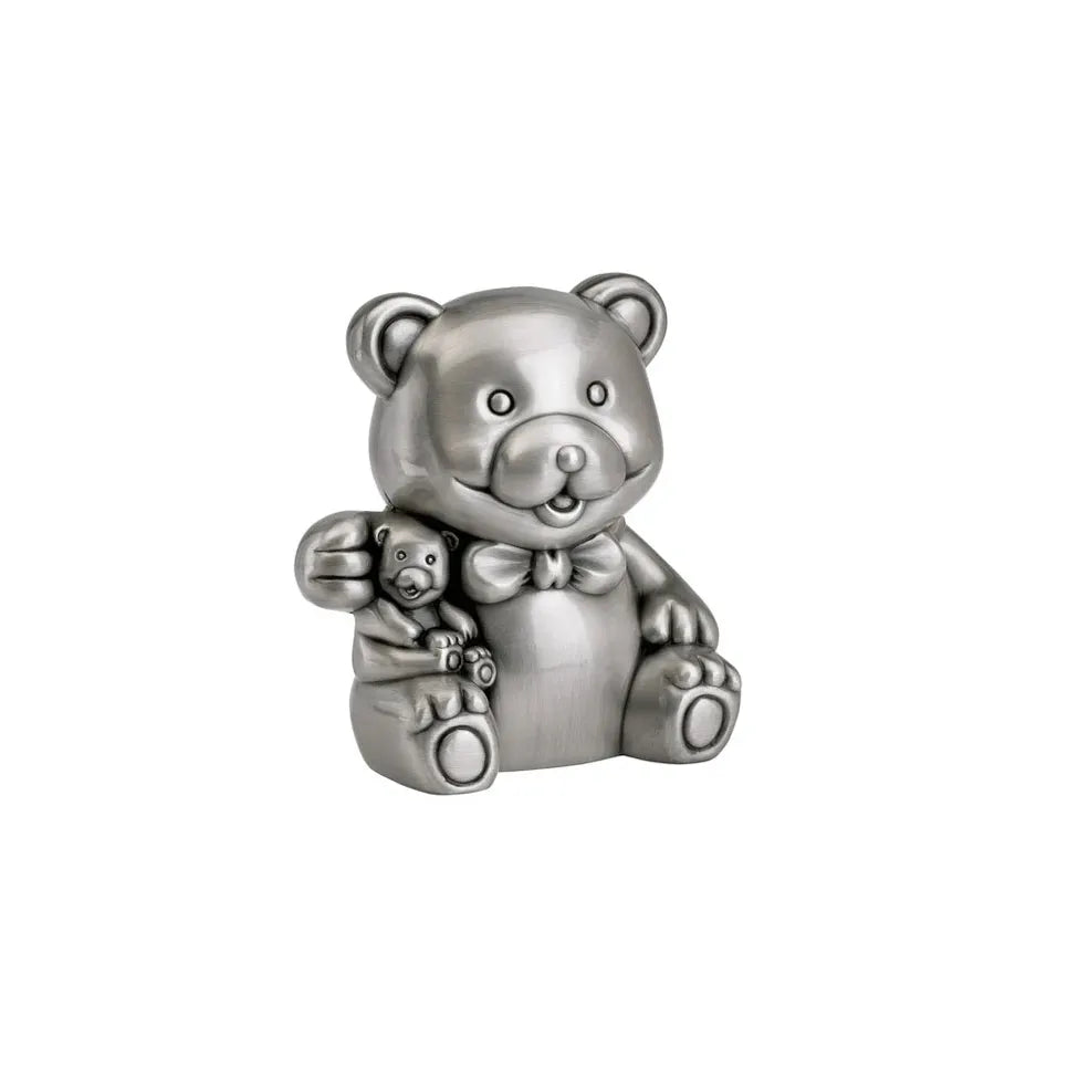 SPAREBØSSE BAMSE