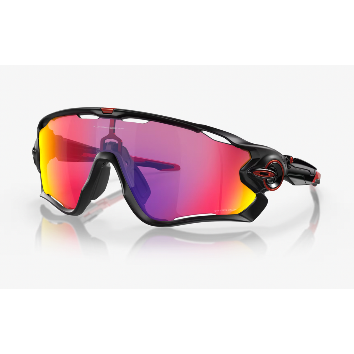 OAKLEY JAWBREAKER PRIZM ROAD