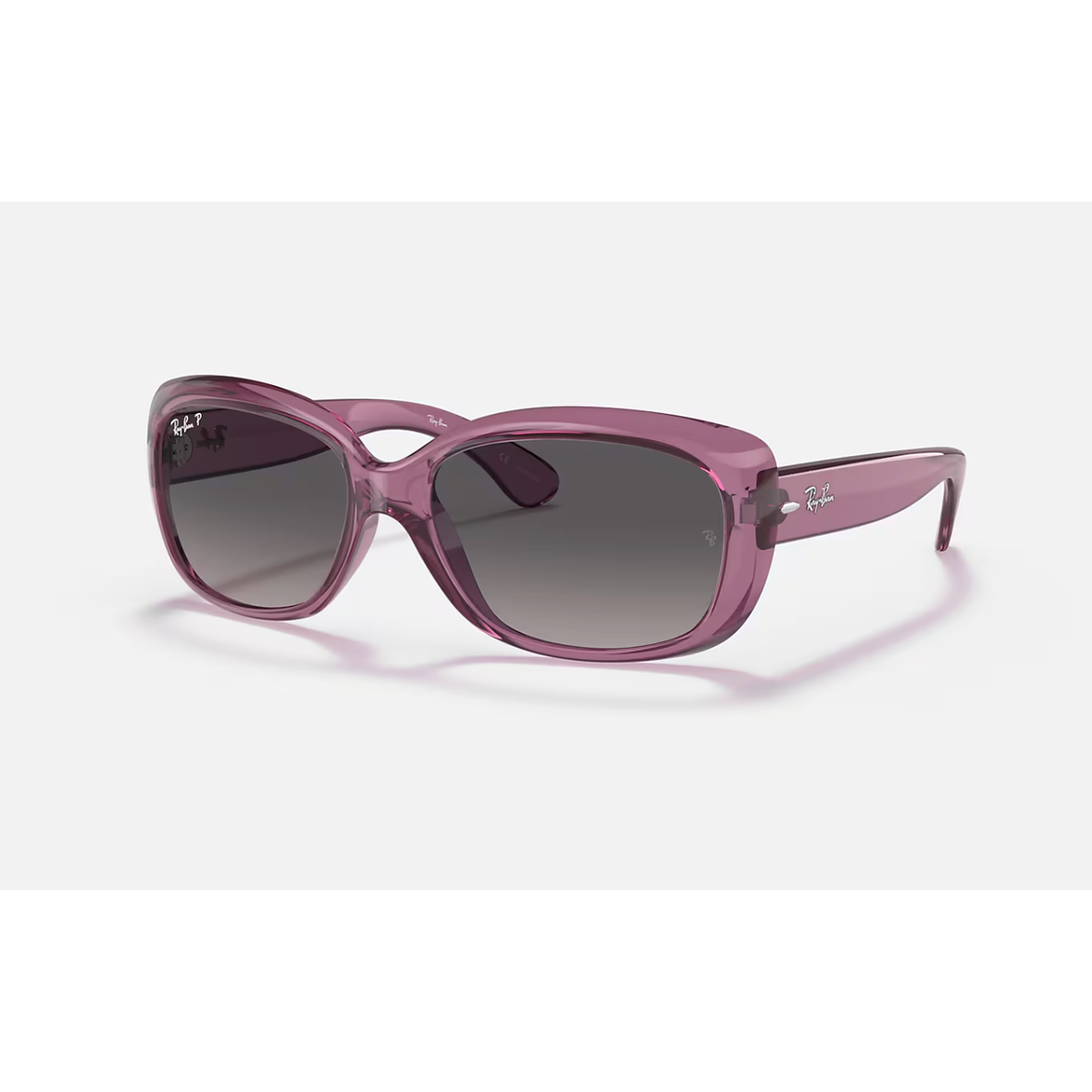 RAYBAN JAKIE OHH