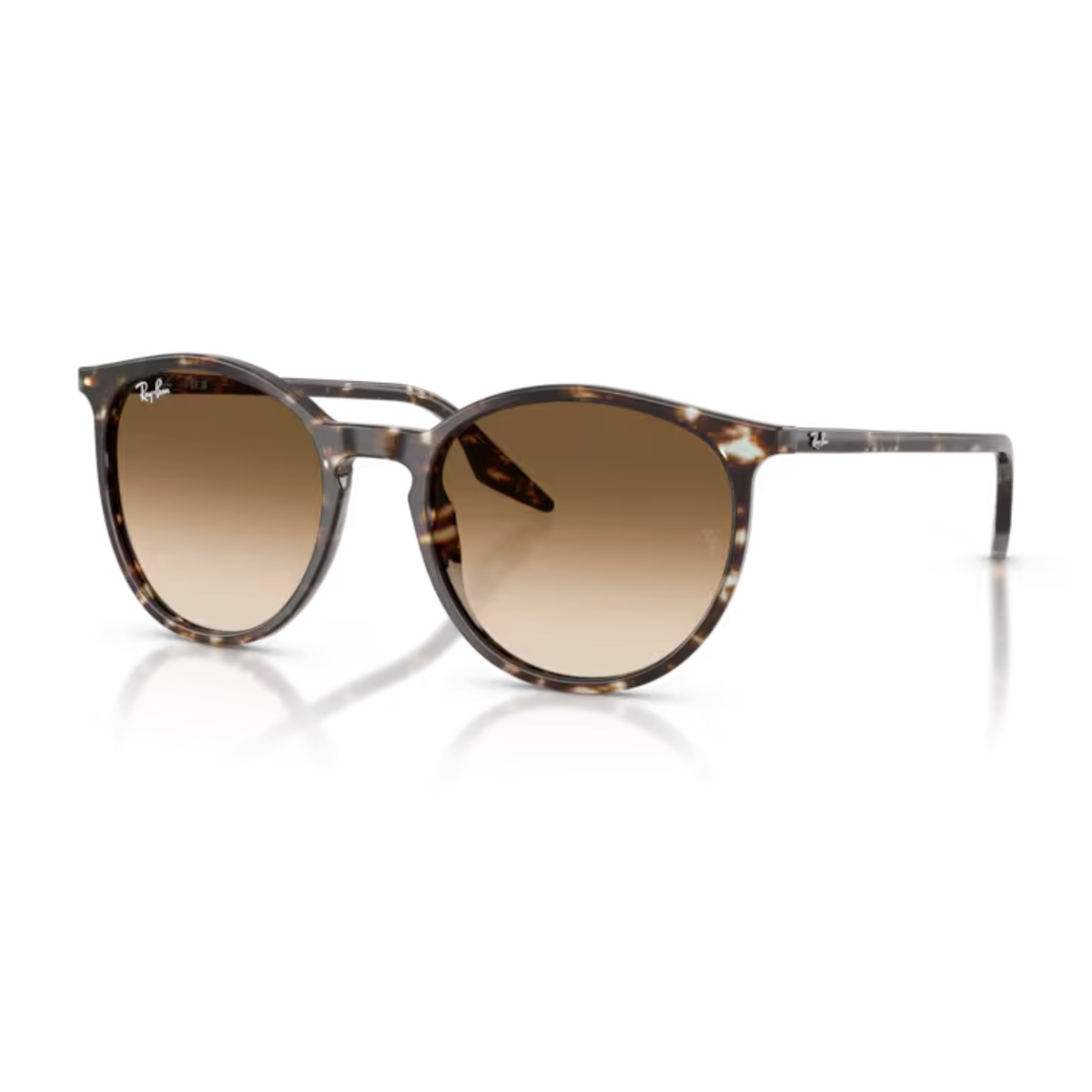 RAYBAN RB2204