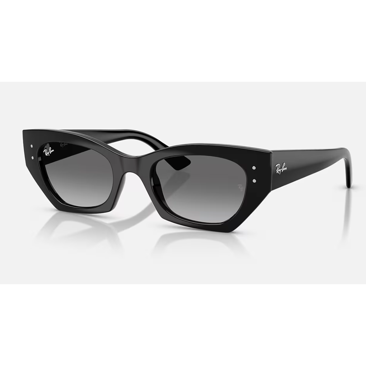RAYBAN ZENA BIO-BASED