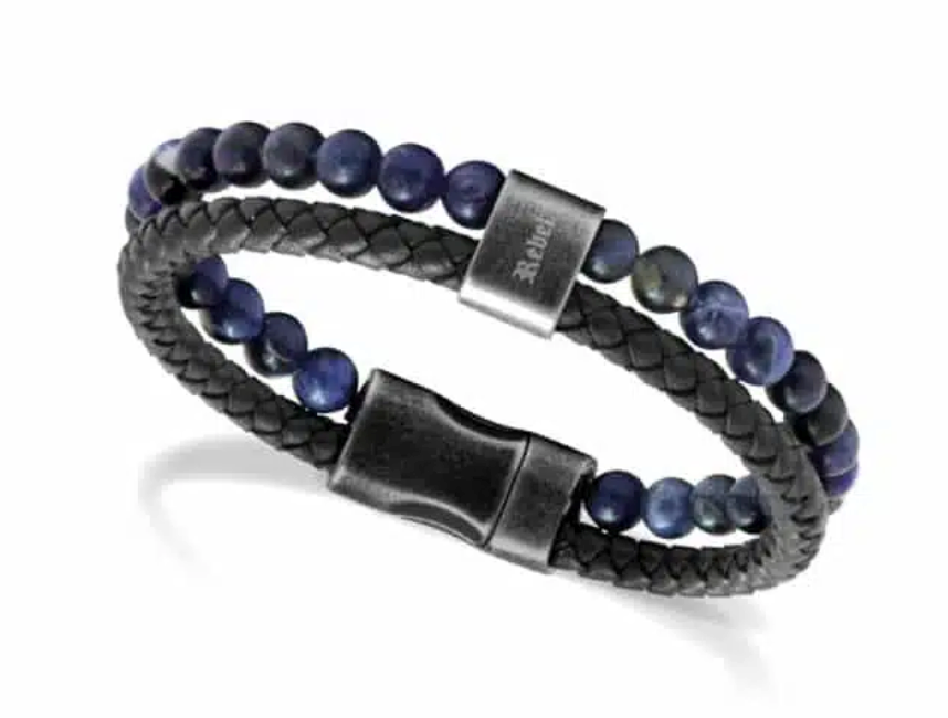 ROCHET ARMBÅND HERRE KARMA