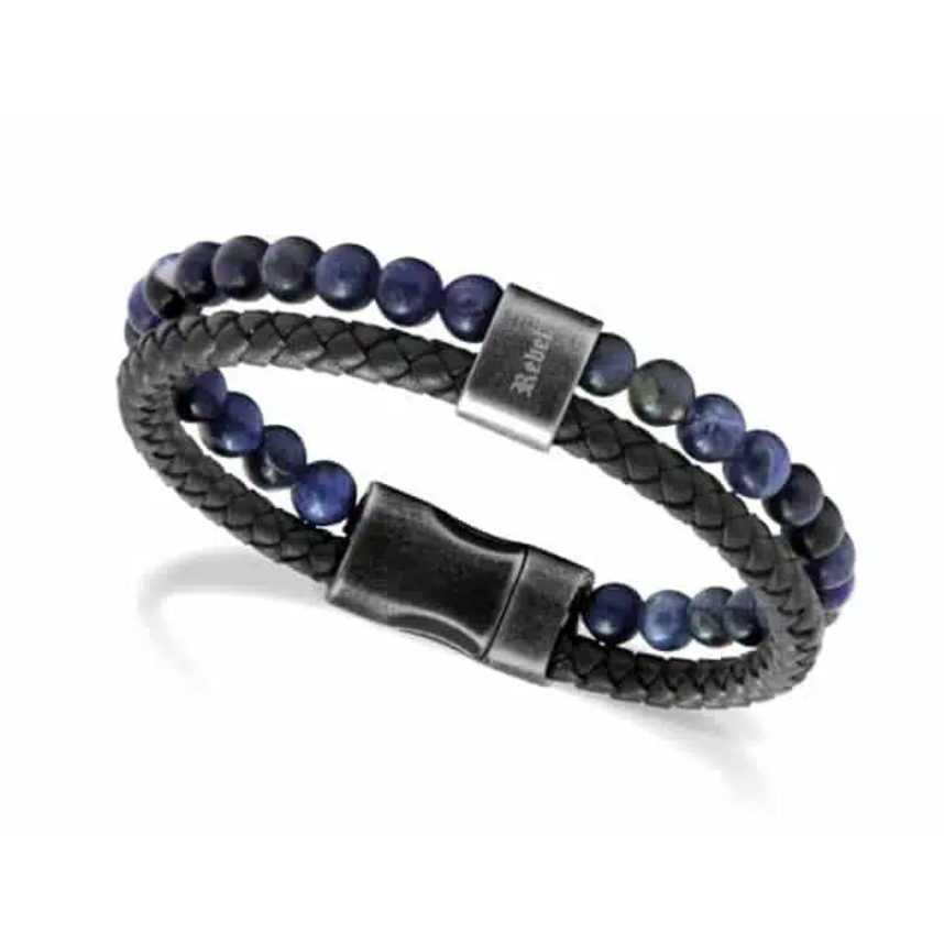 ROCHET ARMBÅND HERRE KARMA