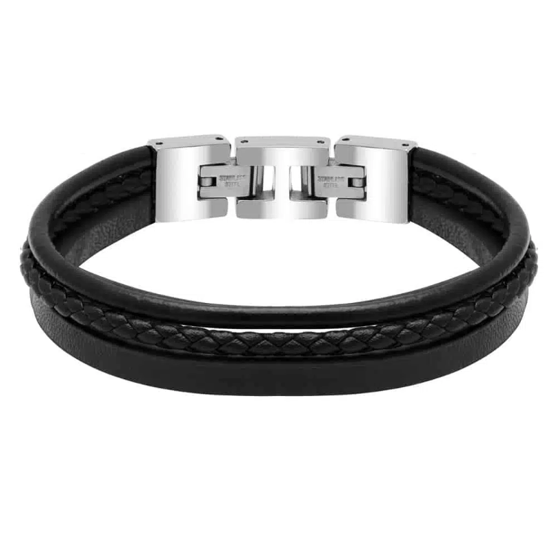 ROCHET ARMBÅND STANDFORD HERRE