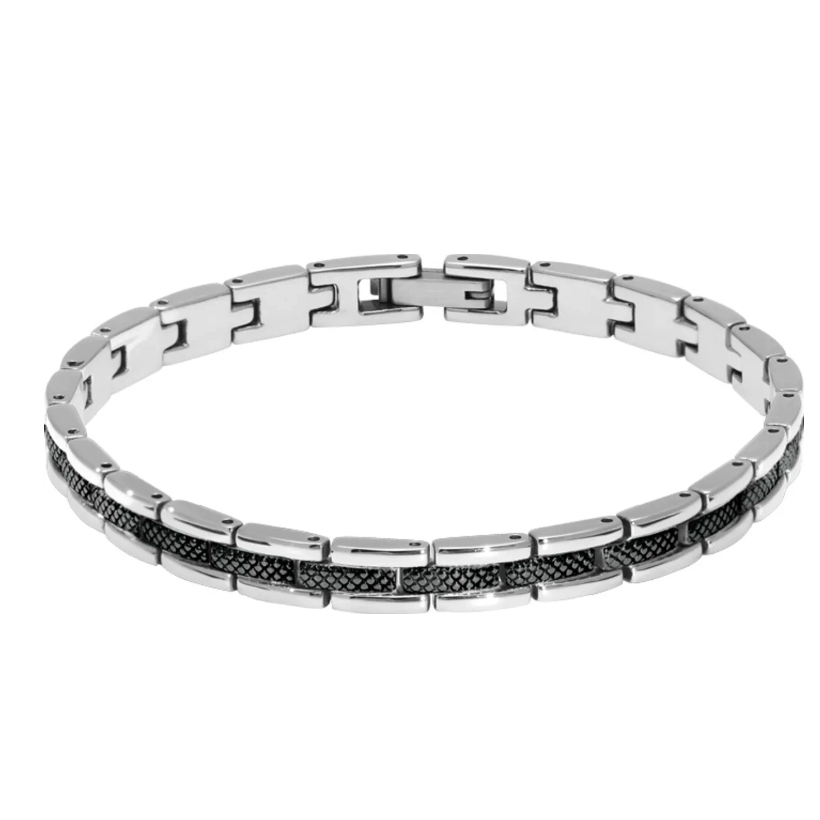 ROCHET ARMBÅND