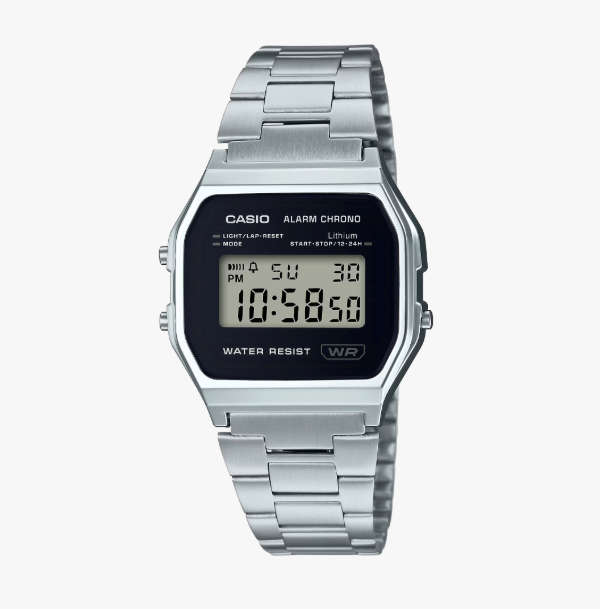CASIO VINTAGE