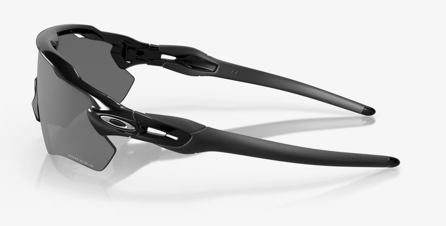 OAKLEY RADAR EV PATH - SORT/ SORT