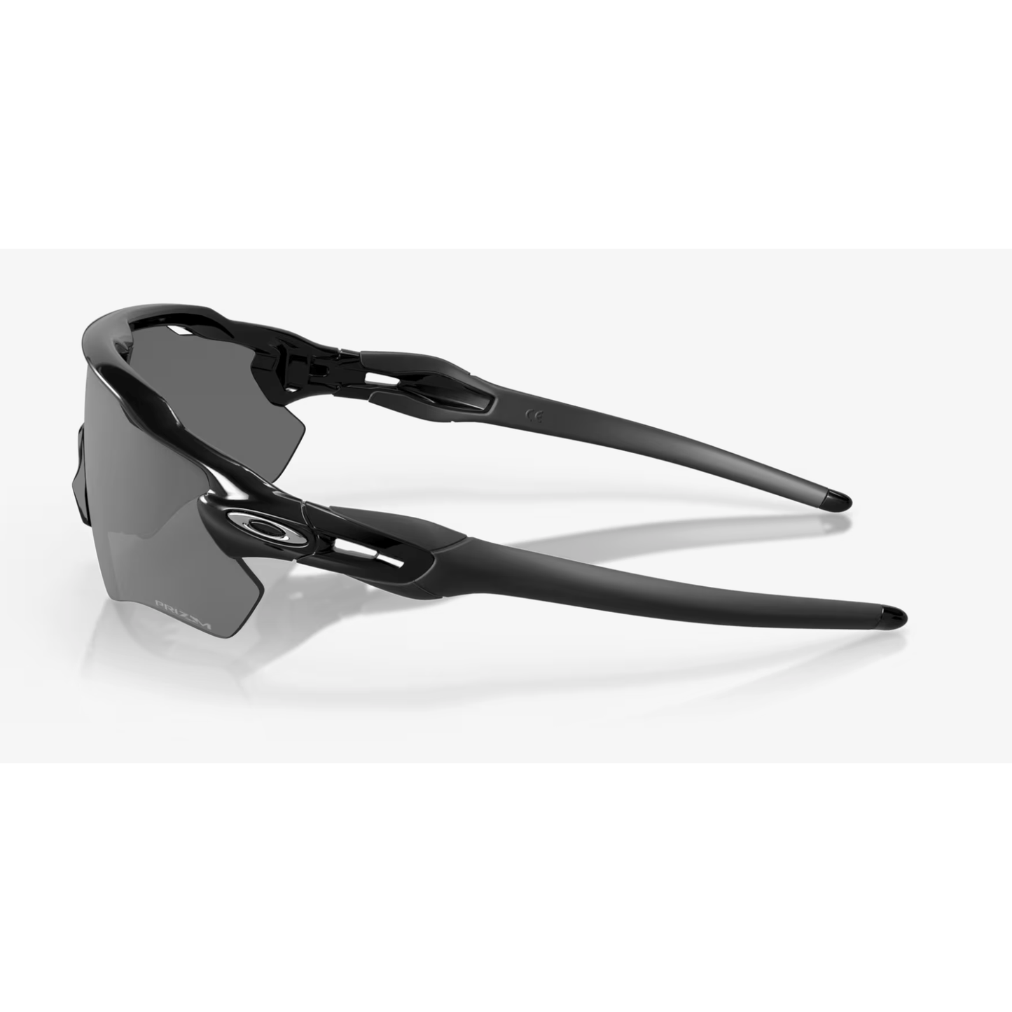 OAKLEY RADAR EV PATH - SORT/ SORT