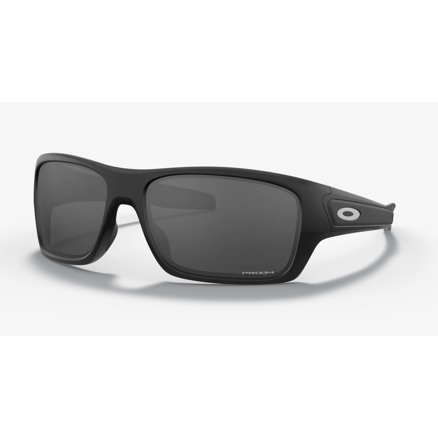 OAKLEY TURBINE - SORT/ SORT