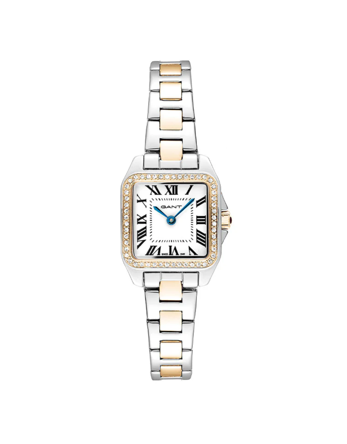 GANT SENECA BIJOU TOFARGET