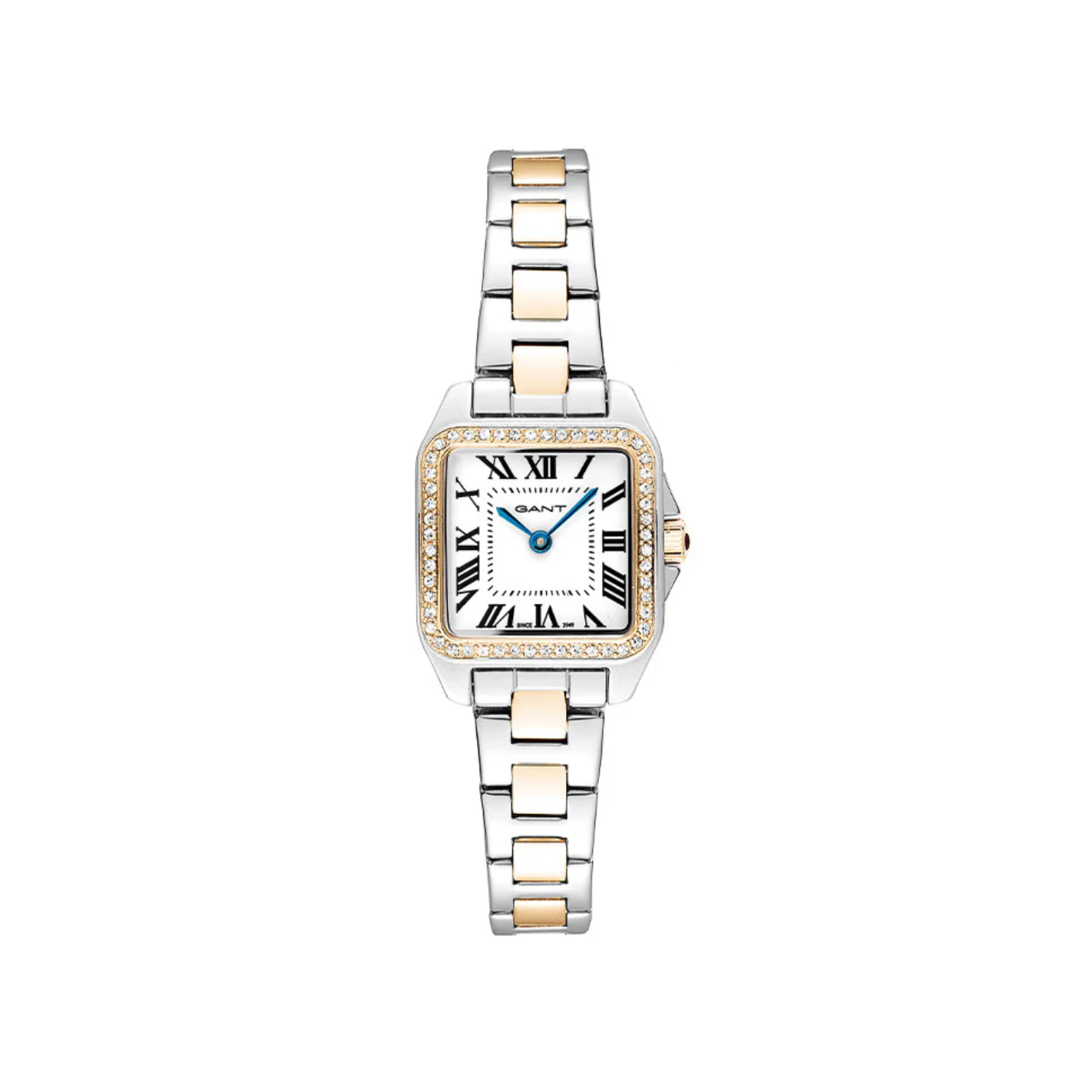 GANT SENECA BIJOU TOFARGET