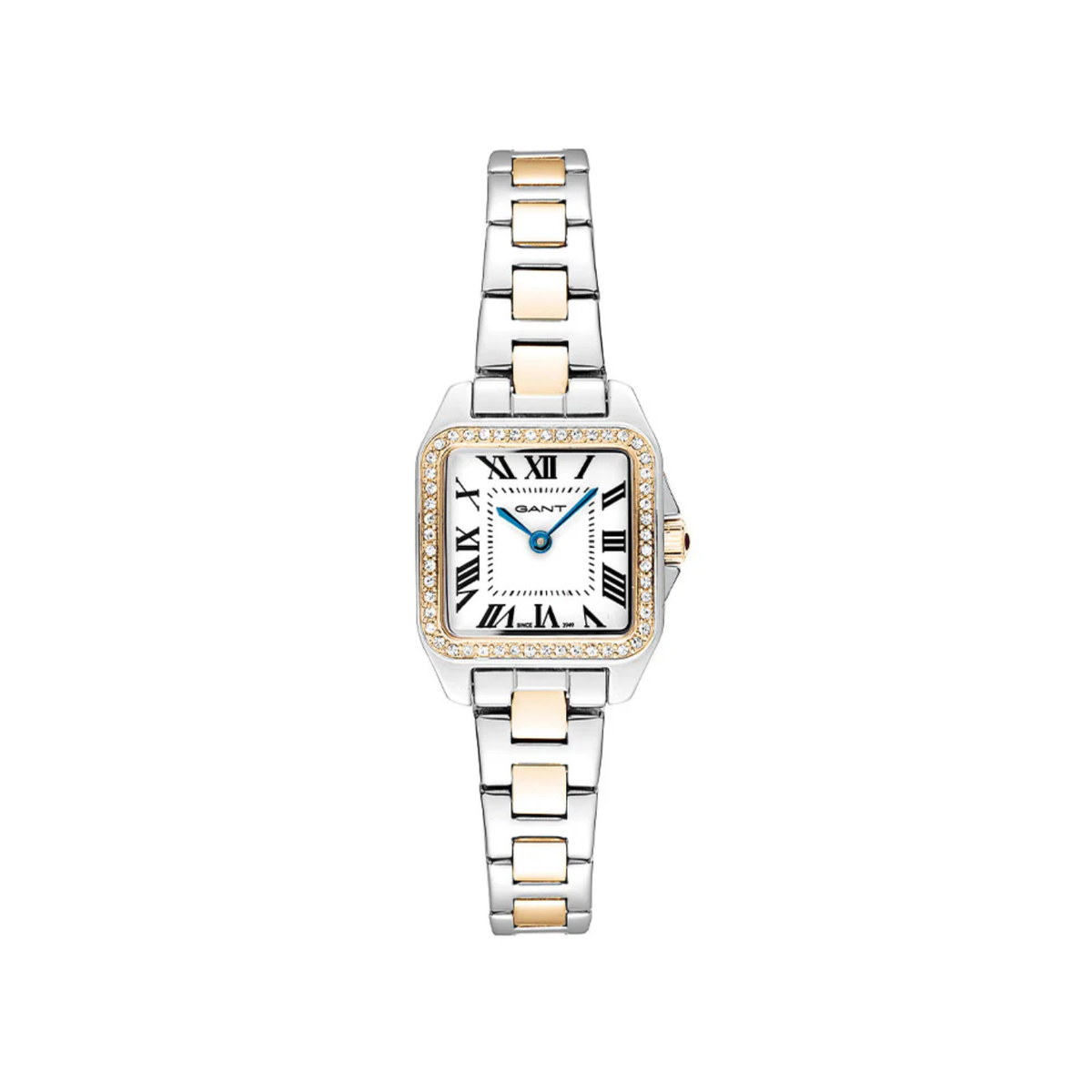 GANT SENECA BIJOU TOFARGET