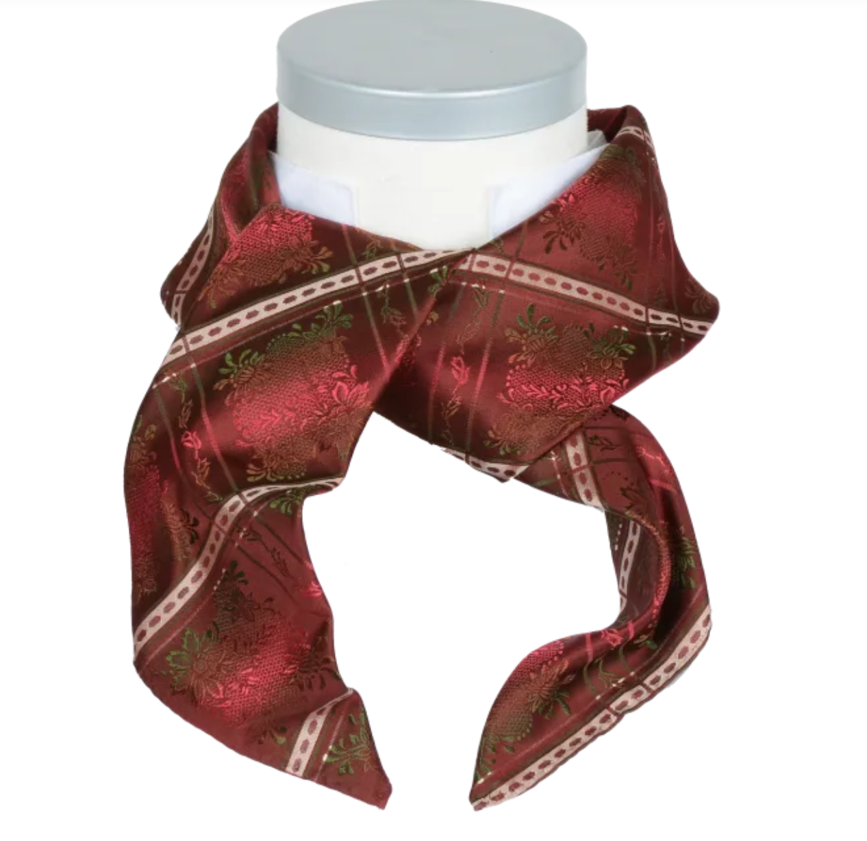 SILKESKJERF TIL BUNAD - 03-238.002