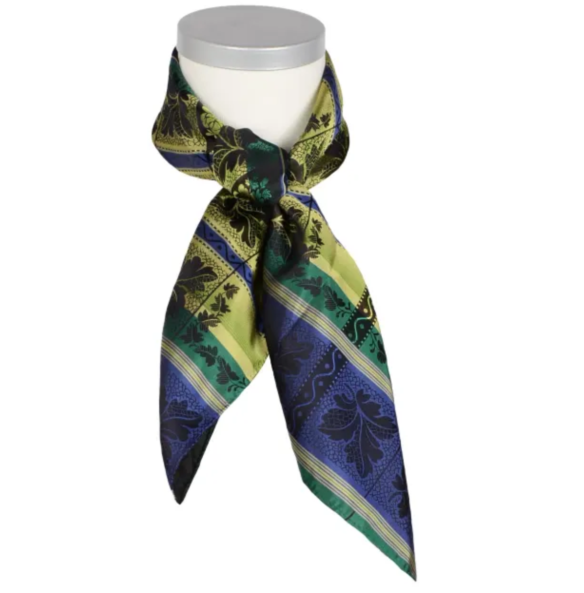 SILKESKJERF TIL BUNAD - 03.722.051