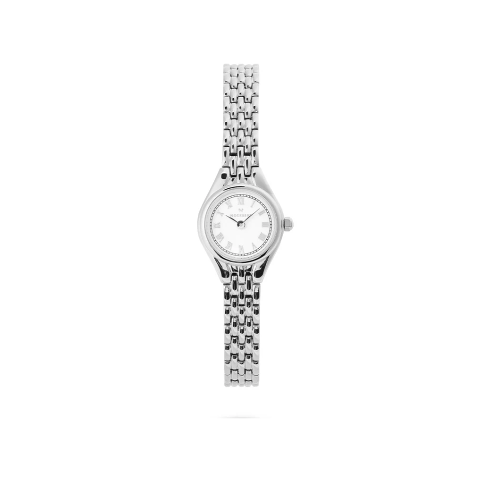 MOCKBERG HERITAGE 19 MM - MB1616