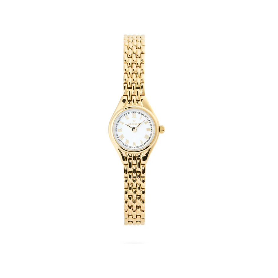 MOCKBERG HERITAGE GULL 19MM - MB1615