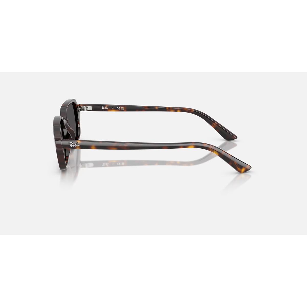 RAYBAN BIO-BASED RB4455