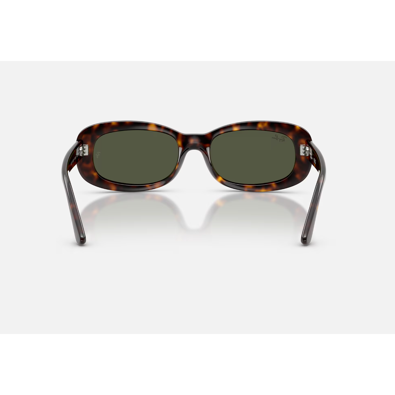 RAYBAN RB2221