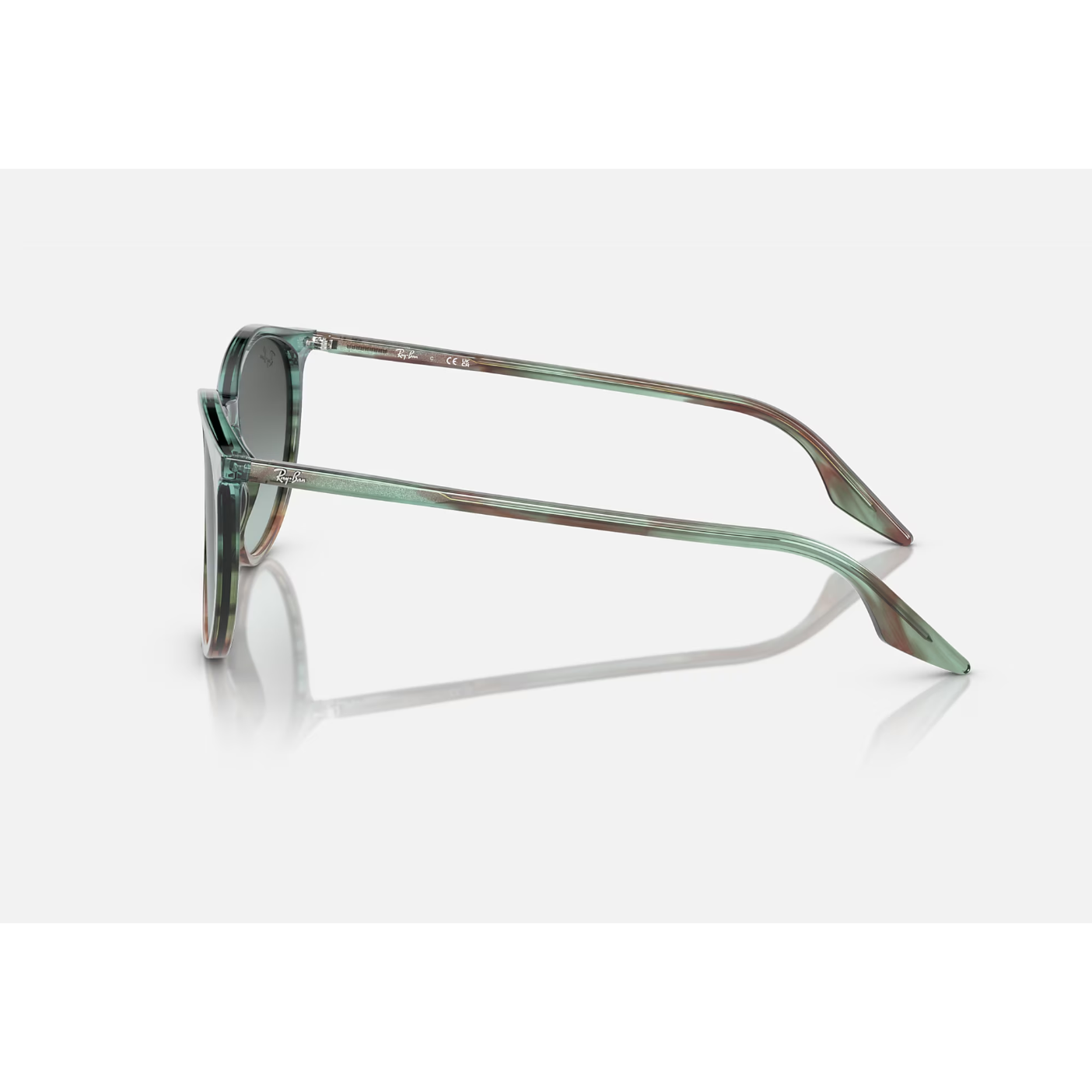 RAYBAN RB2204