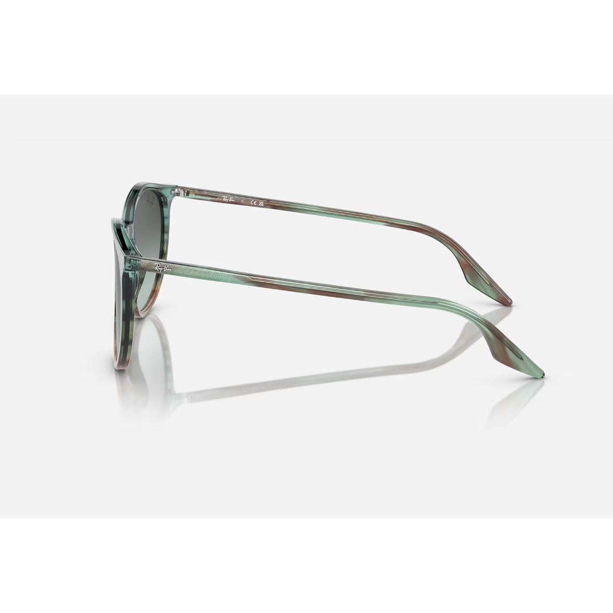 RAYBAN RB2204