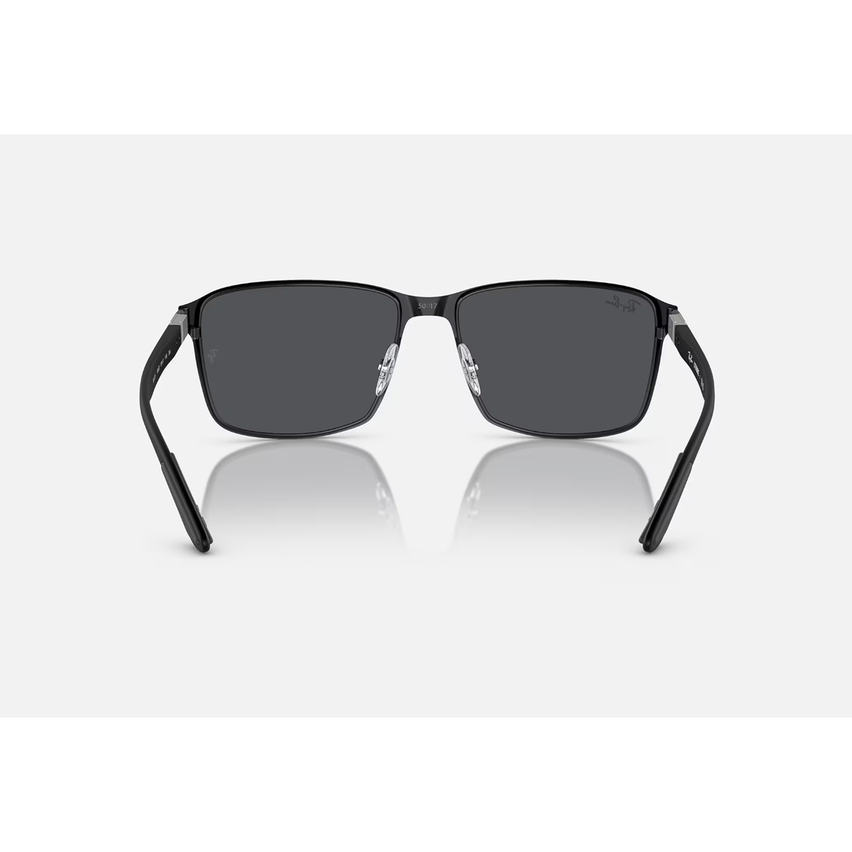 RAYBAN RB3721