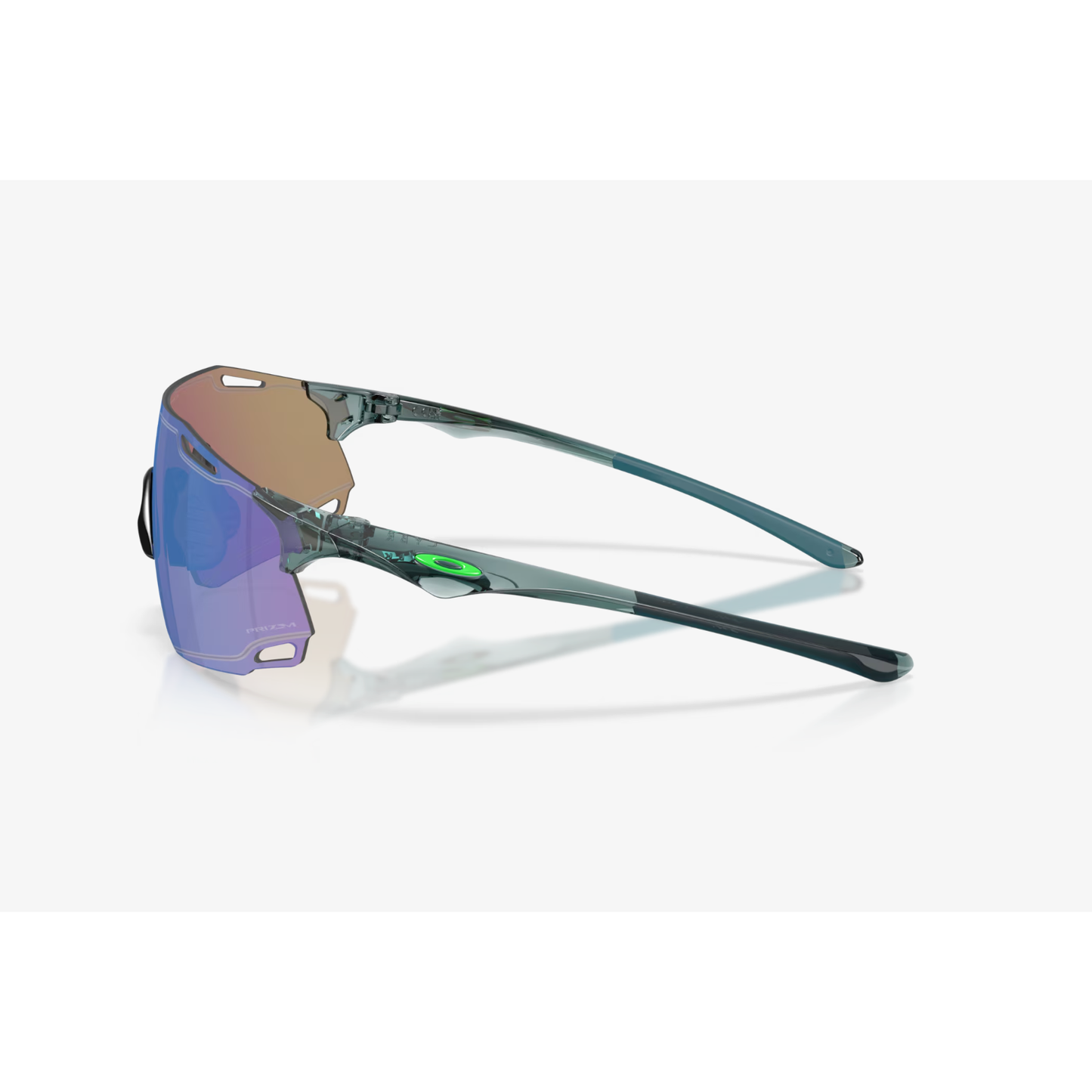 OAKLEY CYBR DYNO