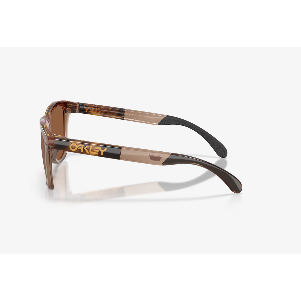 OAKLEY FROGSKINS