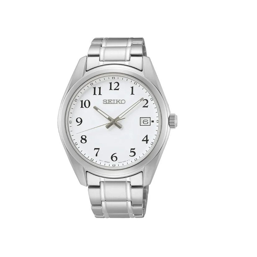 SEIKO MENS - SUR459P1