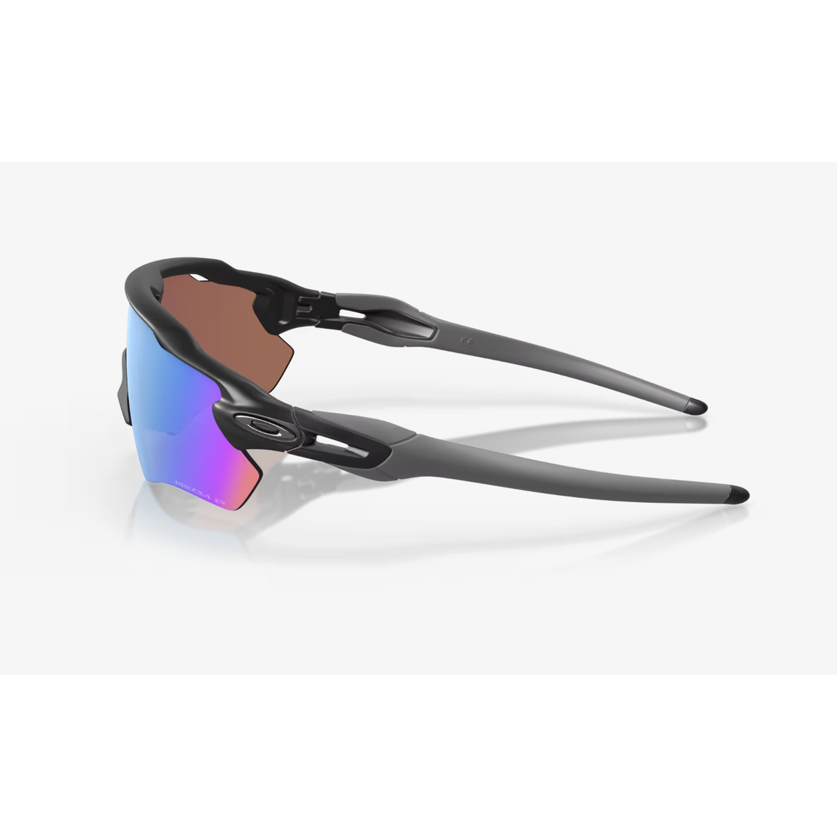 OAKLEY RADAR EV PATH - PRIZM DEEP WATER POLARIZED