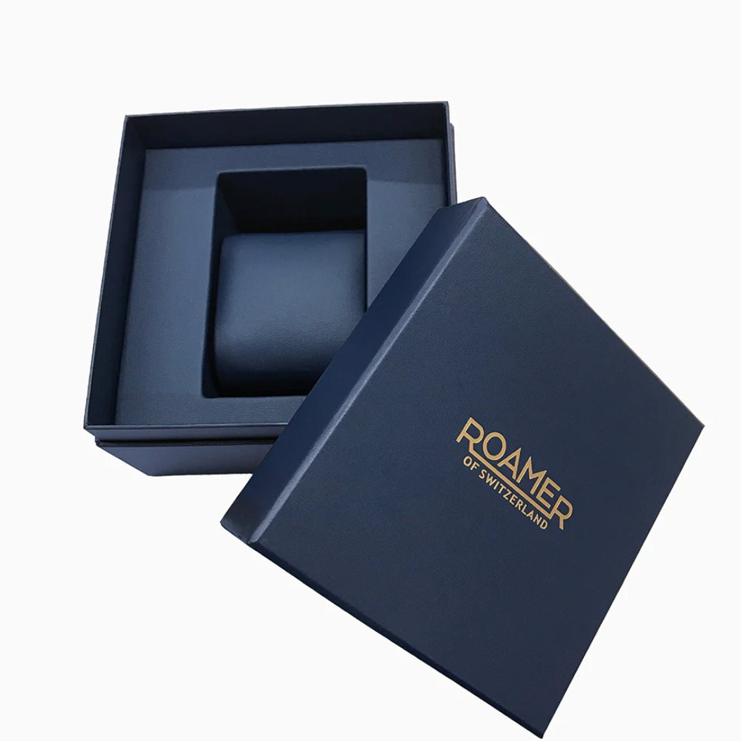 ROAMER CLASSICO LADIES -