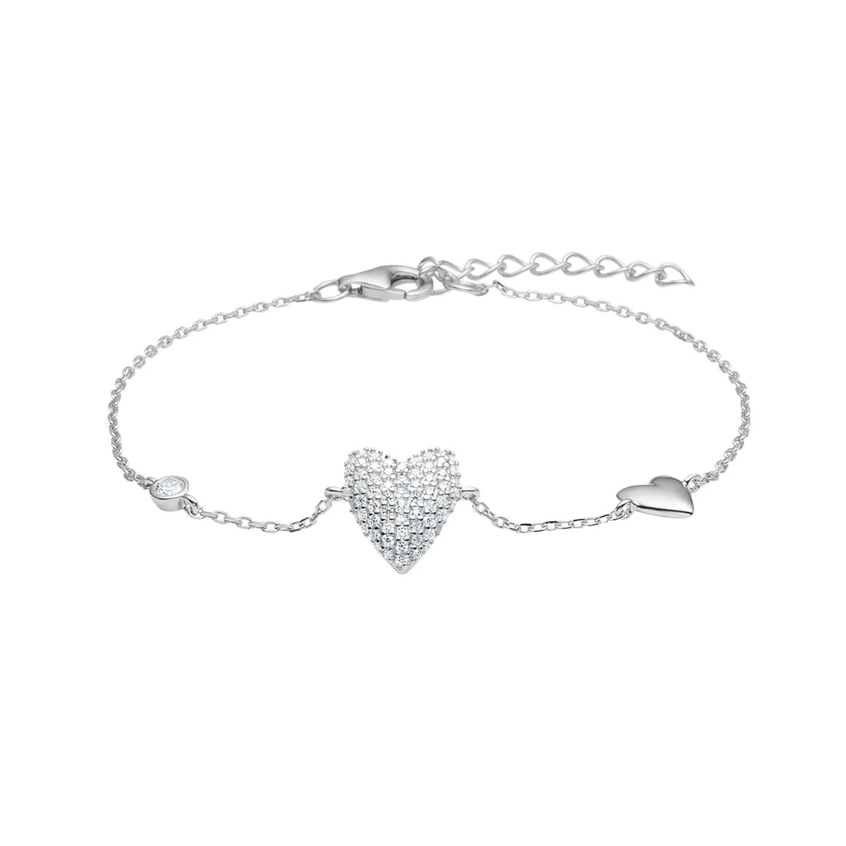 Alle armbånd