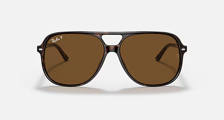 RAYBAN BILL RB2198