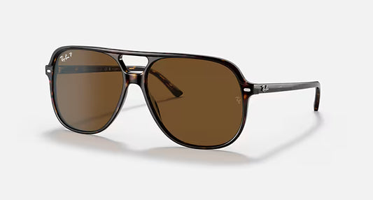 RAYBAN BILL RB2198
