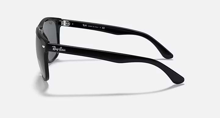 RAYBAN BOYFRIEND RB4147