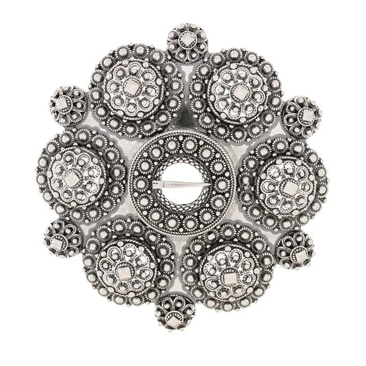 BOLESØLJE OKSIDERT, TELEMARK