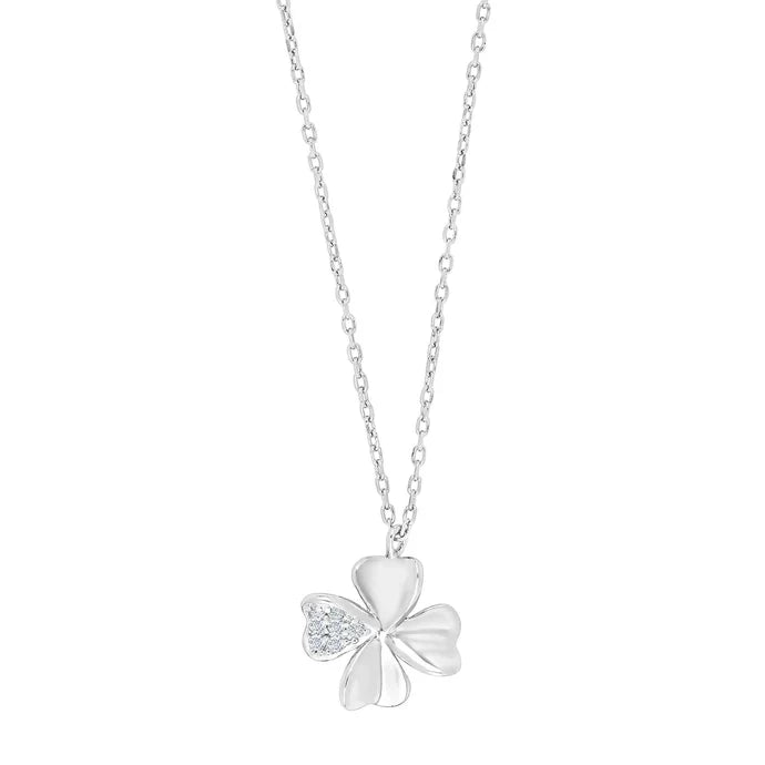 SØLV ANHENG JOLINNOR - JOANLI NOR