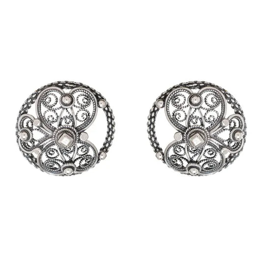 MALJER TIL TELEMARKSBUNAD OKSIDERT