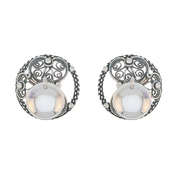 MALJER MED LAUV TIL TELEMARKSBUNAD OKSIDERT