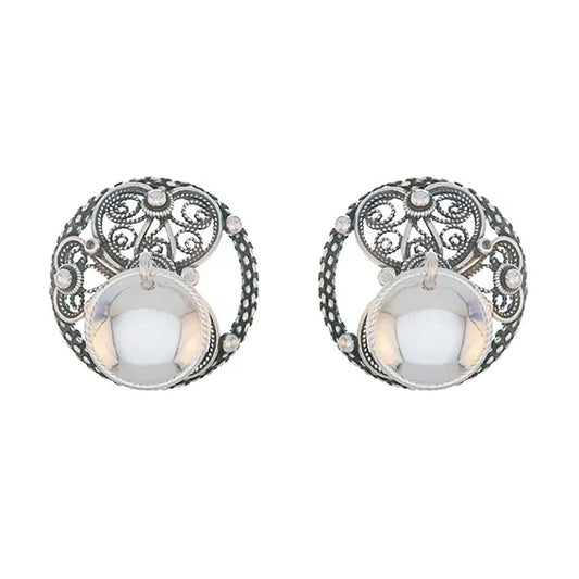 MALJER MED LAUV TIL TELEMARKSBUNAD OKSIDERT